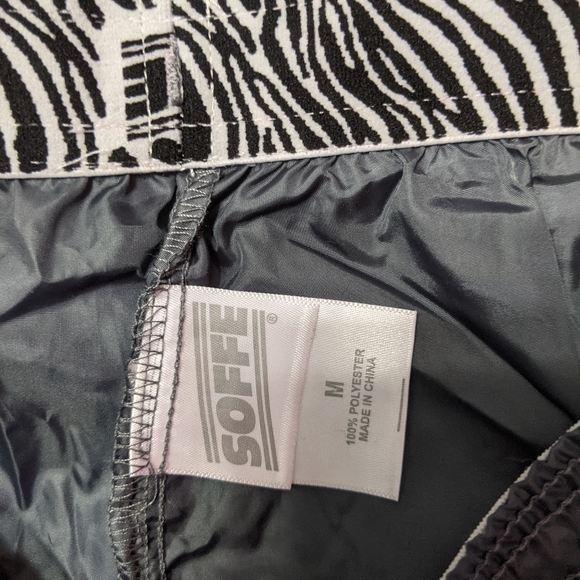 Shorts - Picture 2 of 2